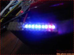  LM3914С﮵10ƽʾָʾ·