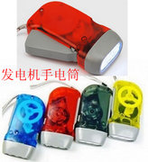 DIYֱ