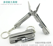 diy˫赣һ޶ʿ