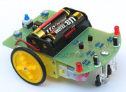 DIY С 23CC