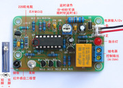 ���Ƽ�����������Ӧ���ñ�����(3)