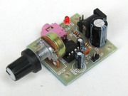 ǺŴ lm386