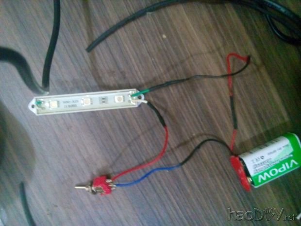 µ綴