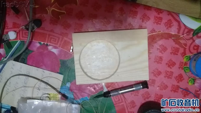 ֱĵƵӹ Ƶ