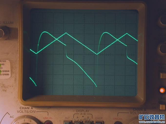 µĵŵӹܹ