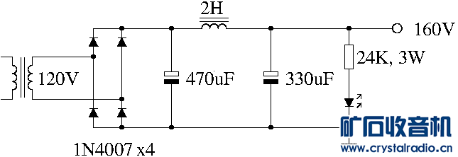 µĵŵӹܹ