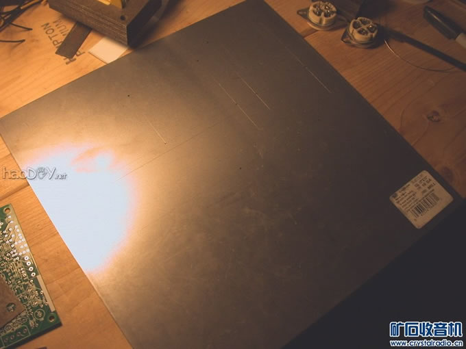 DSCN3968.jpg