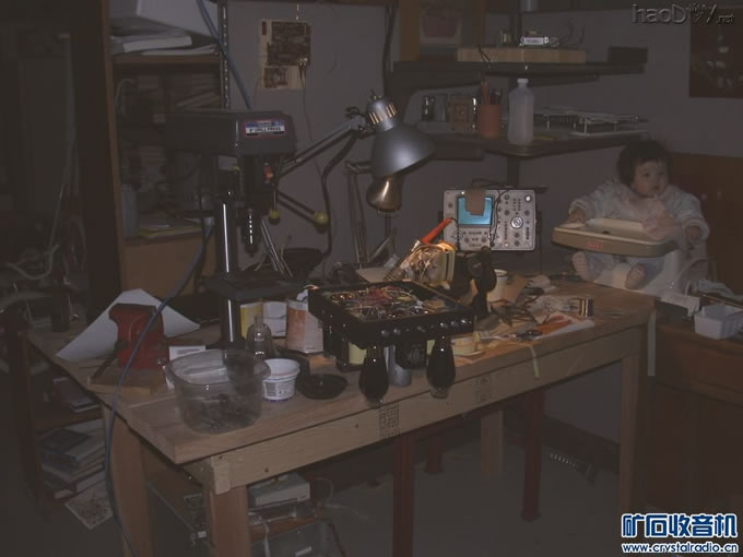 DSCN3907.jpg