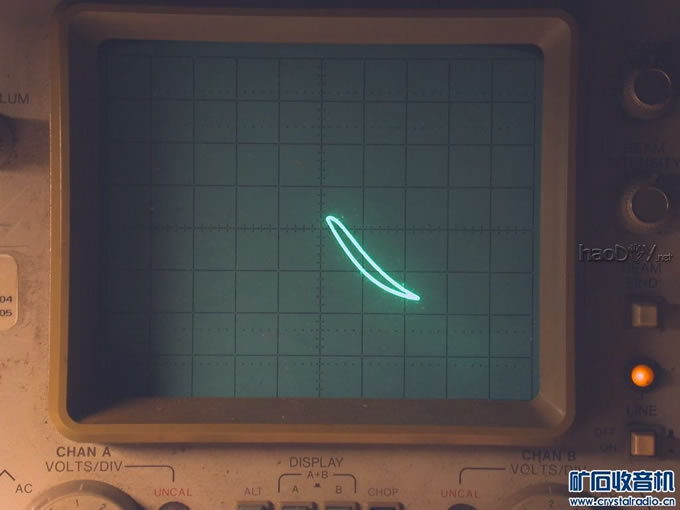 µĵŵӹܹ