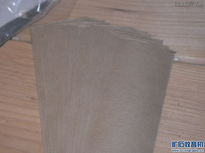 DSCN3900.jpg