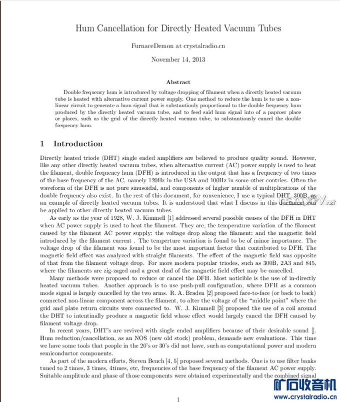 Screenshot from 2013-11-14 18:43:09.png