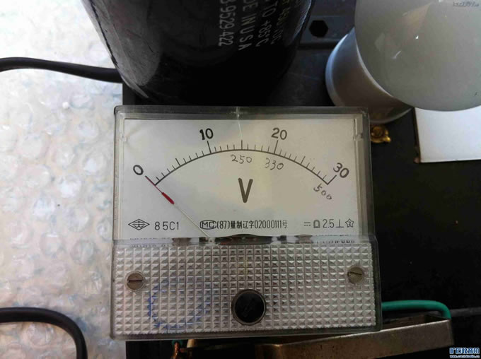 diyKT-1Ż 