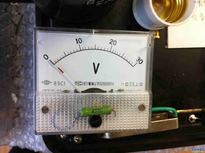 diyKT-1Ż 