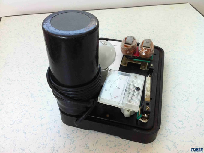 diyKT-1Ż 