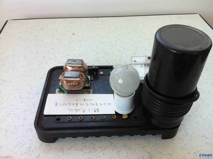 diyKT-1Ż 