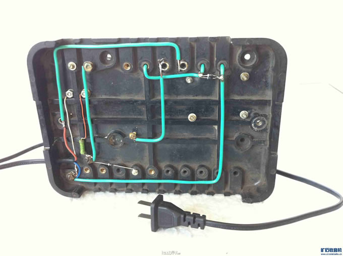 diyKT-1Ż 
