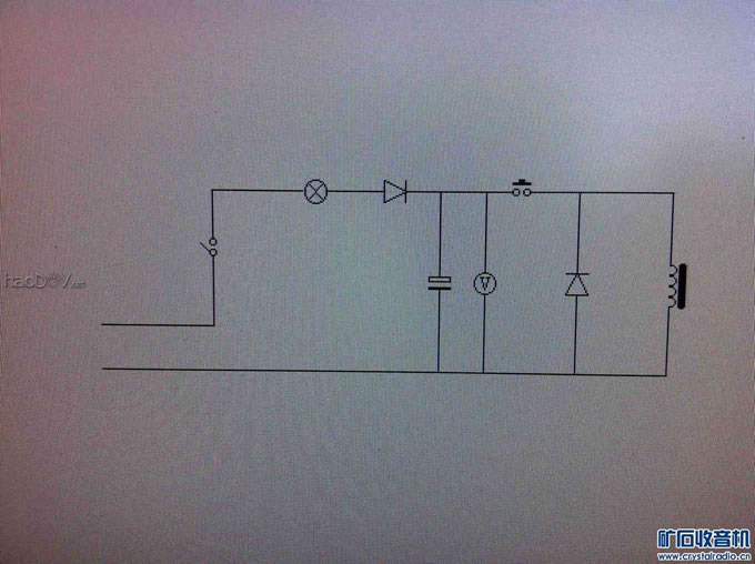 diyKT-1Ż 