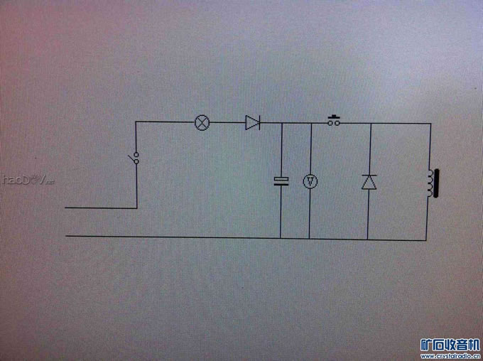 diyKT-1Ż 