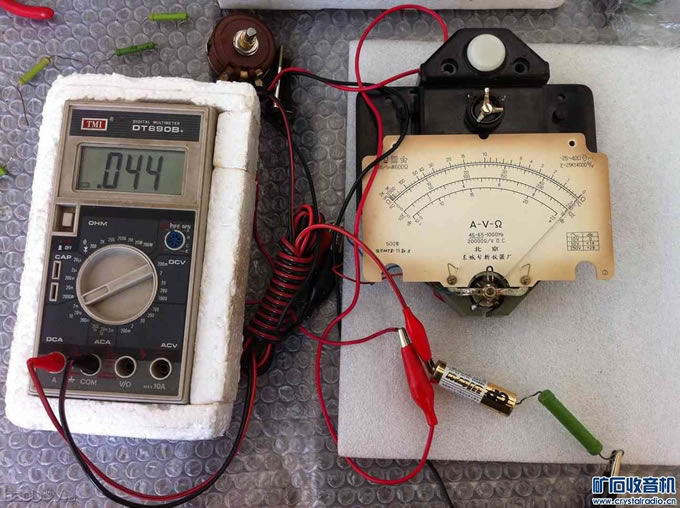 diyKT-1Ż 