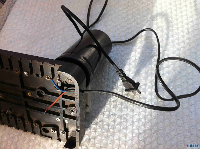 diyKT-1Ż 