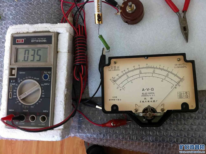 diyKT-1Ż 