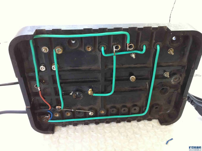 diyKT-1Ż 