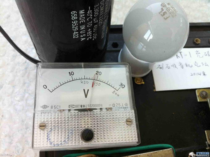 diyKT-1Ż 