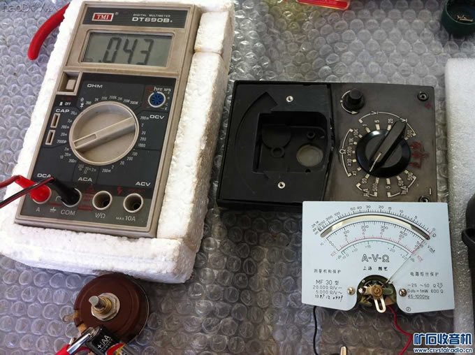 diyKT-1Ż 