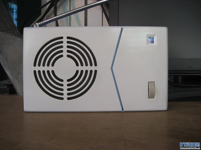 FM-2P3