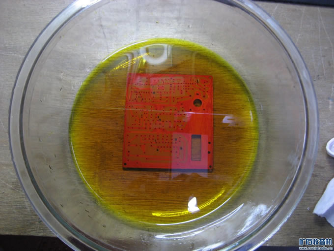 FM-2P3