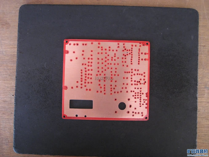 FM-2P3