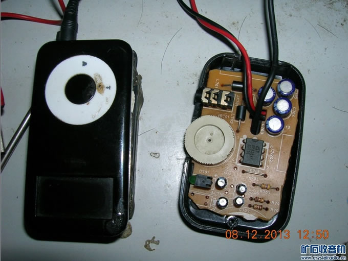ϾãͨCDDIY