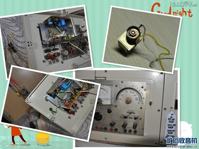 信号发生器改造全过程.jpg 信号发生器改造全过程.jpg