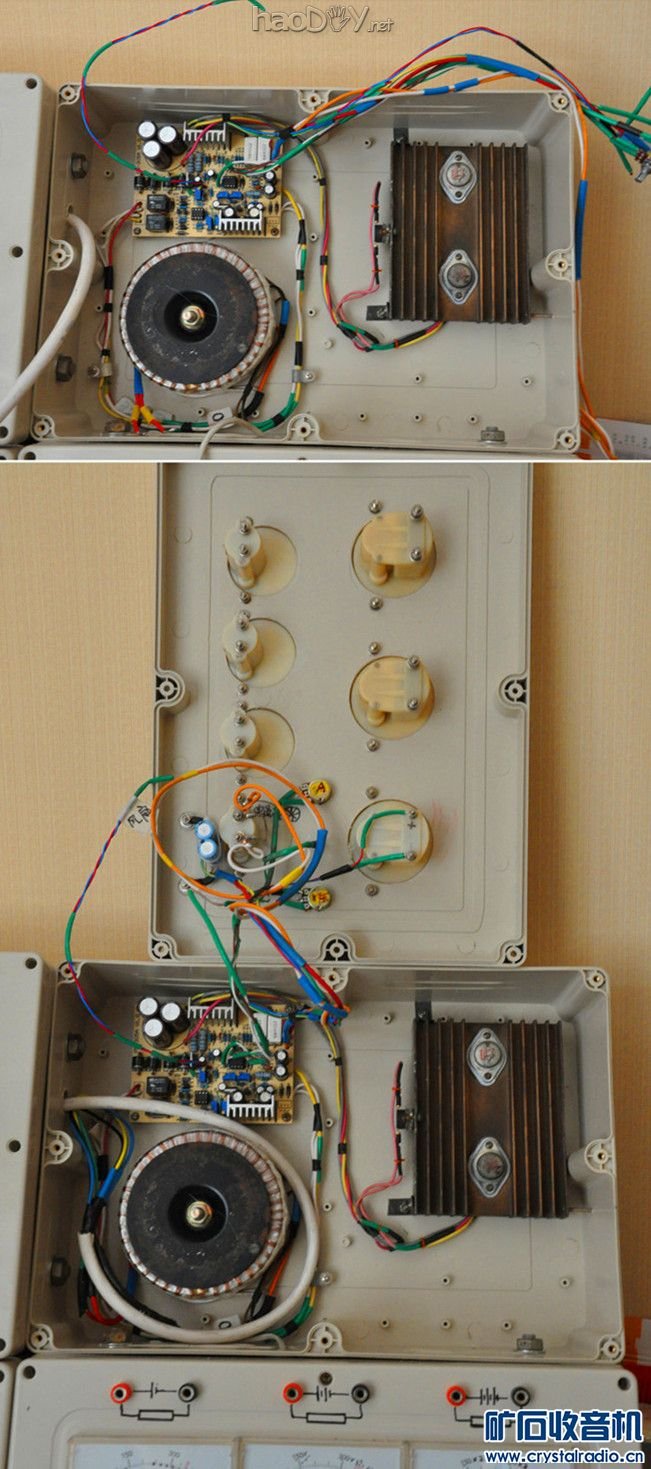 控制开关,仪表B11.jpg 控制开关,仪表B11.jpg