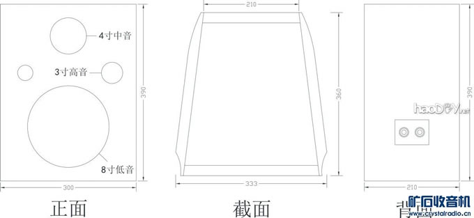 DIY--