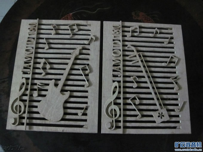 DIY--