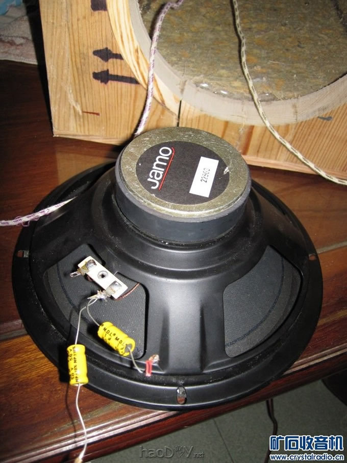 DIY--