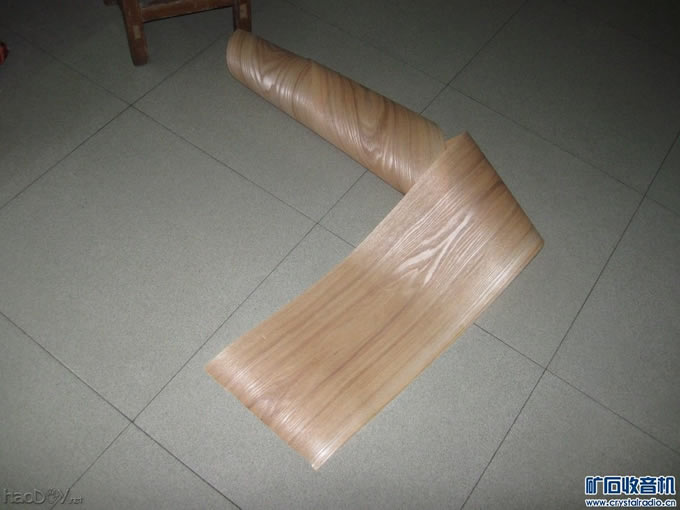 DIY--