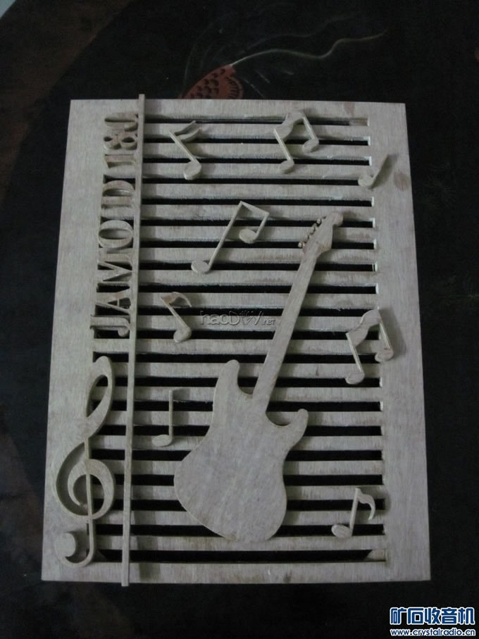 DIY--