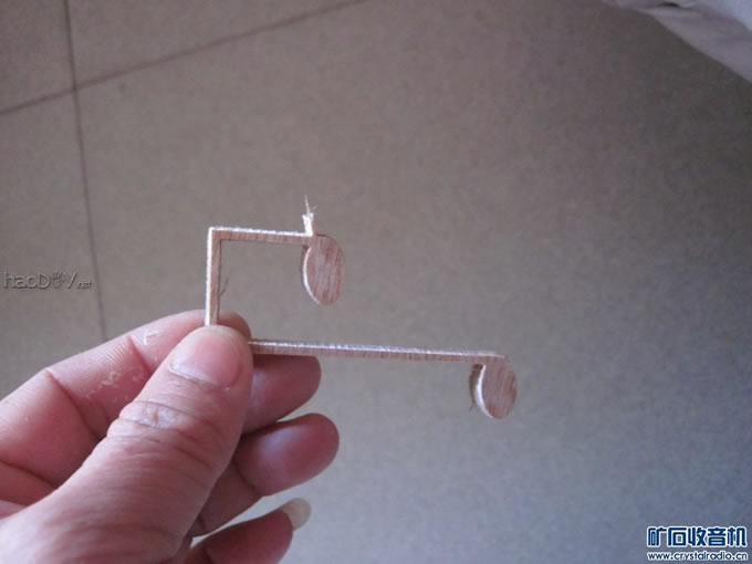 DIY--