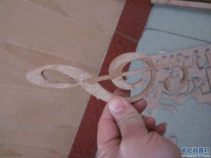 DIY--