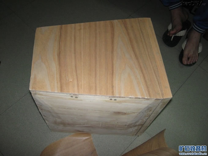 DIY--