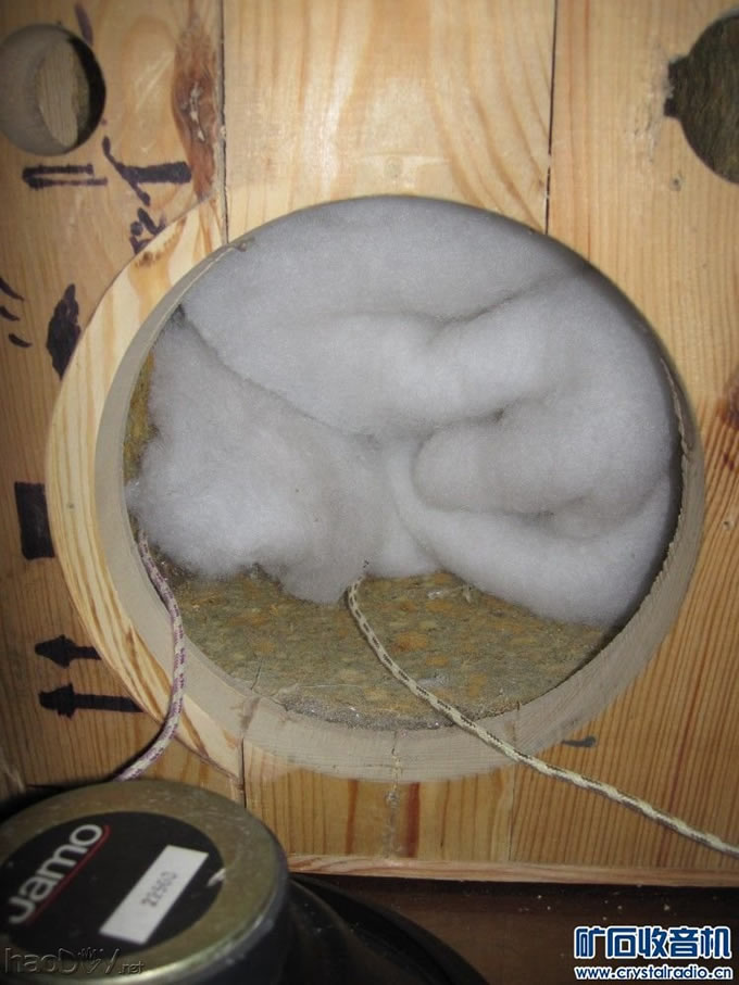 DIY--