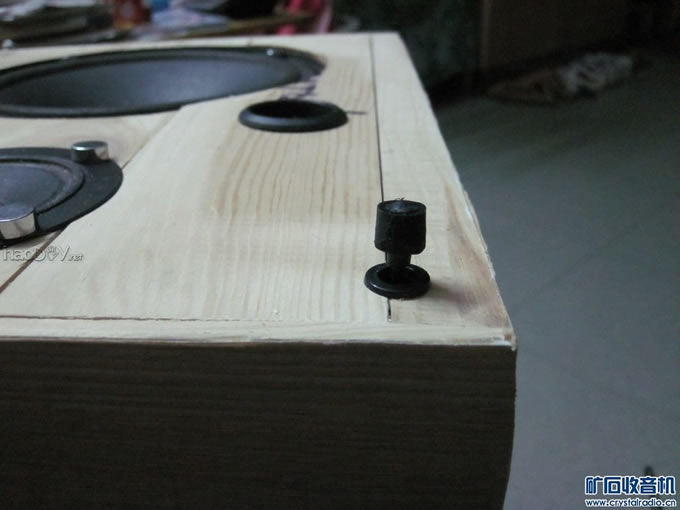 DIY--