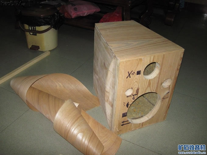 DIY--