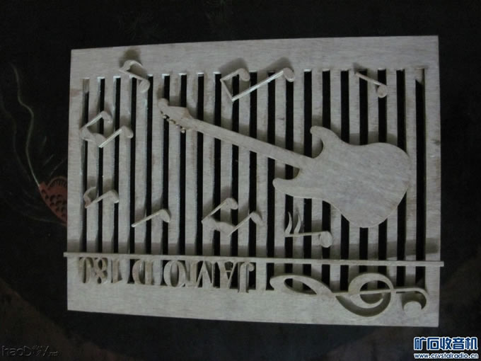 DIY--