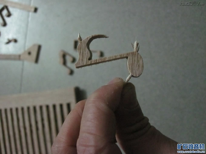DIY--