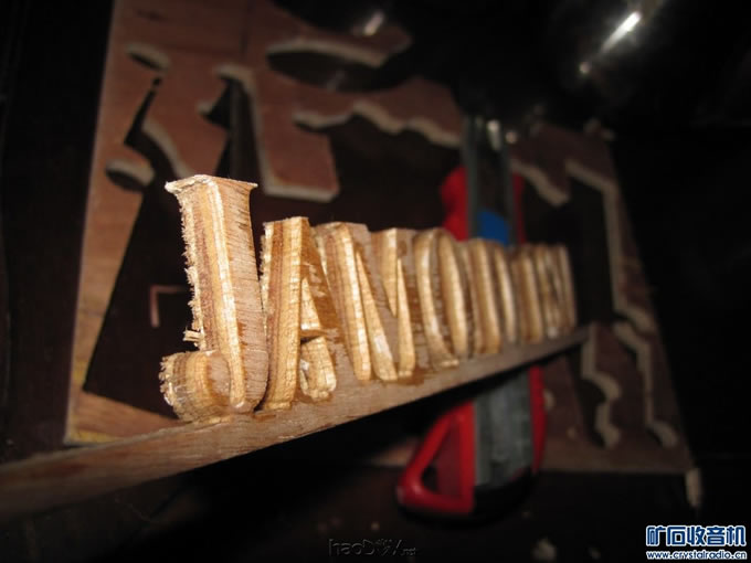 DIY--
