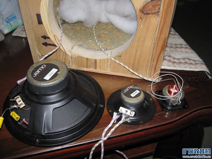 DIY--