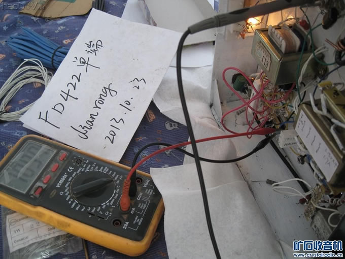6g2pFD422ӹֱȵ˵ Ƶ
